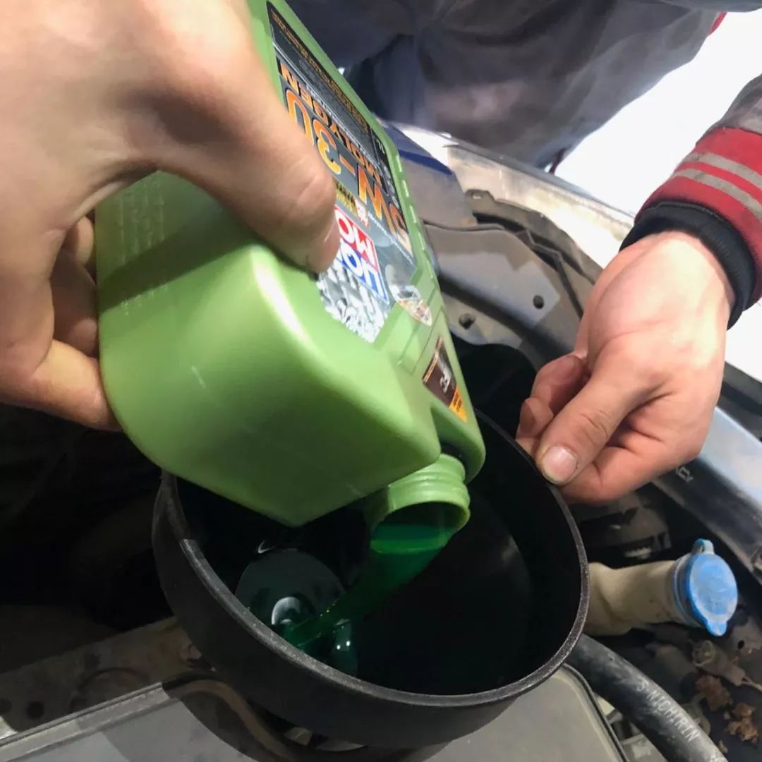 20万内的买菜车,最不保值的家用买菜车