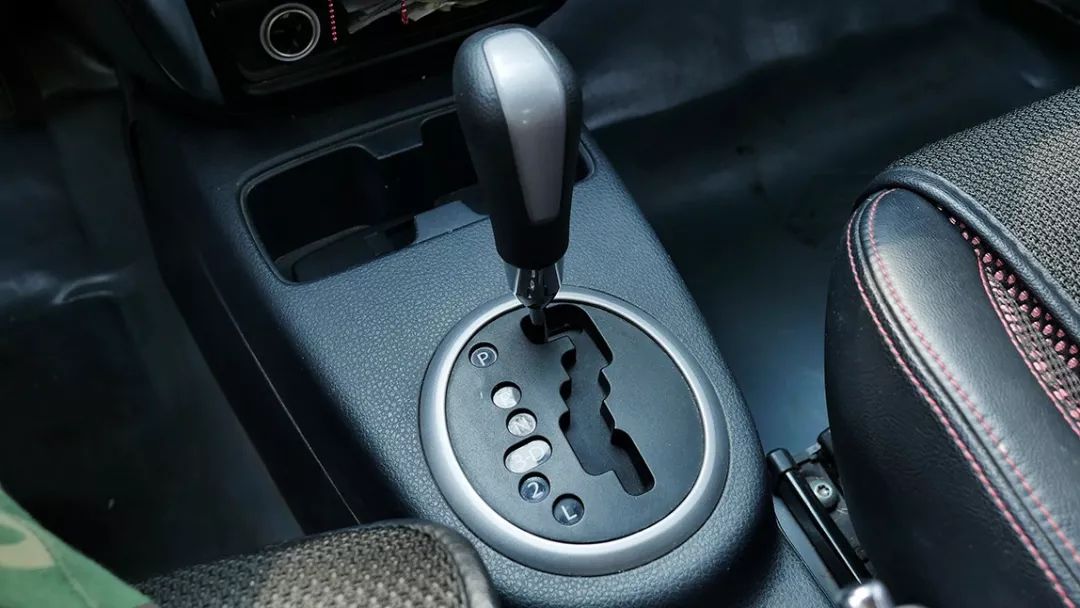 20万内的买菜车,最不保值的家用买菜车