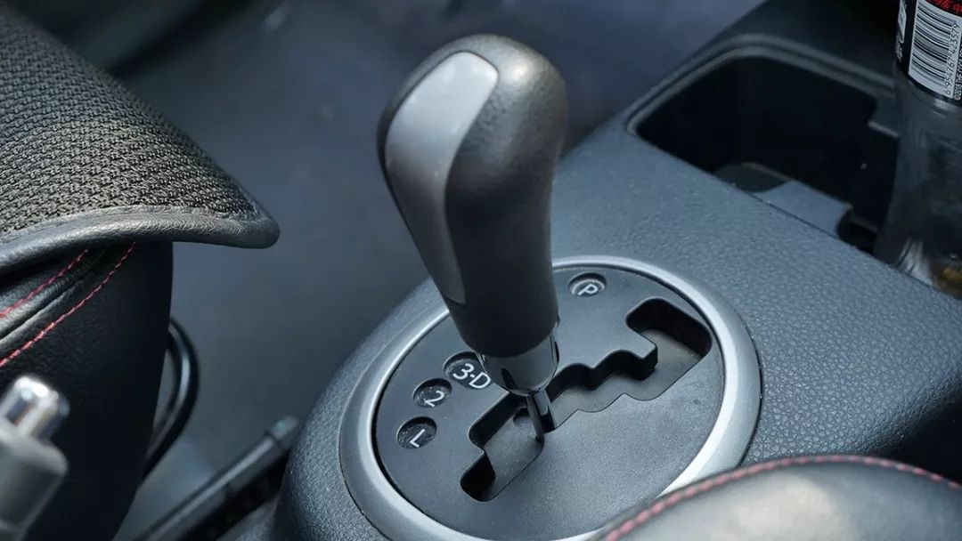 20万内的买菜车,最不保值的家用买菜车