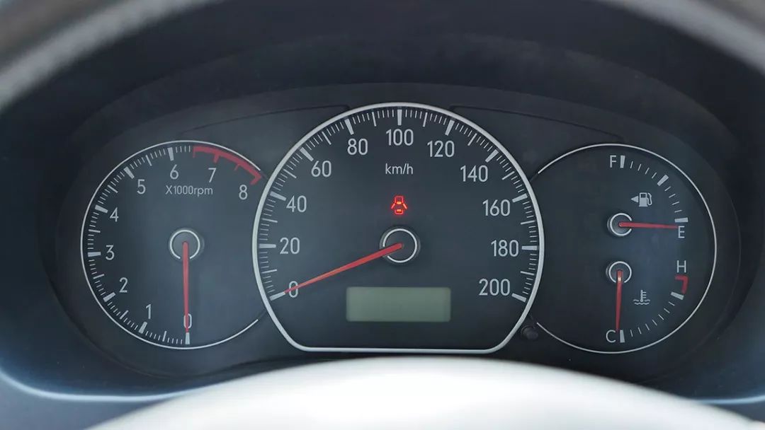 20万内的买菜车,最不保值的家用买菜车