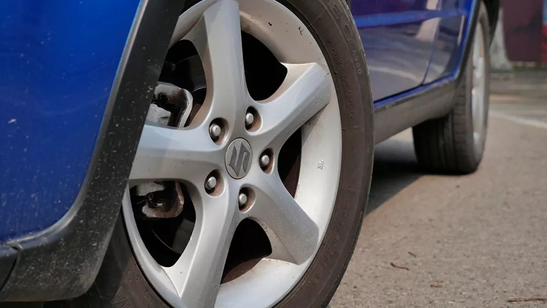 20万内的买菜车,最不保值的家用买菜车