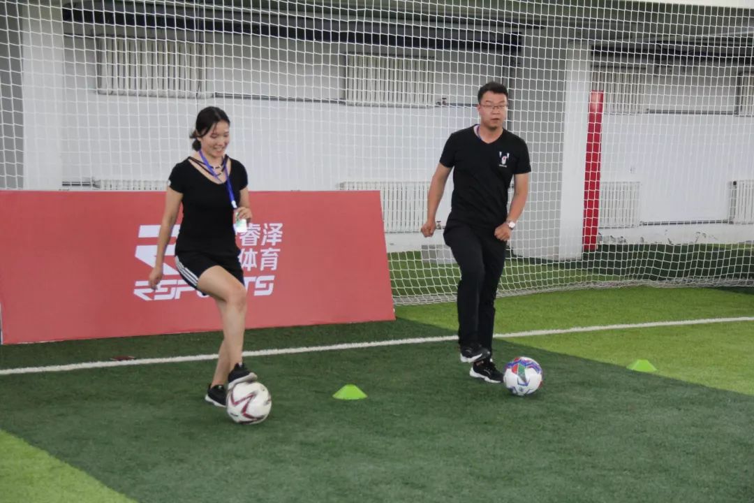 内蒙古成人足球培训,内蒙古足球教练培训班报名