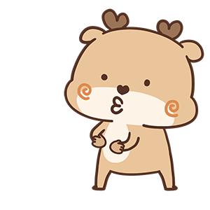 关注|千里之外，这件超有爱的事，有你更好！