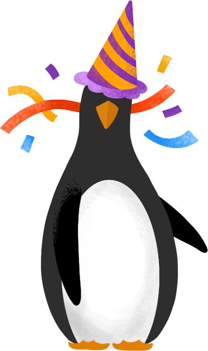 被骗的5大套路,被骗70万的套路有哪些