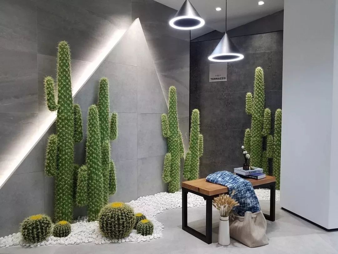 丛林法则特别版,丛林法则的优劣之处