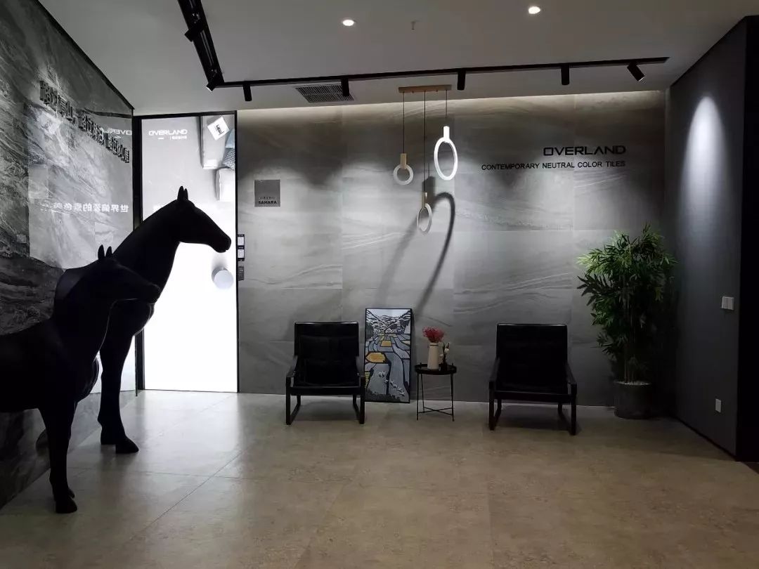 丛林法则特别版,丛林法则的优劣之处