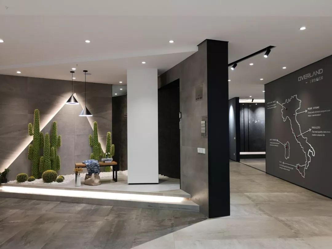 丛林法则特别版,丛林法则的优劣之处