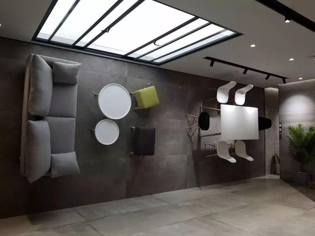 丛林法则特别版,丛林法则的优劣之处