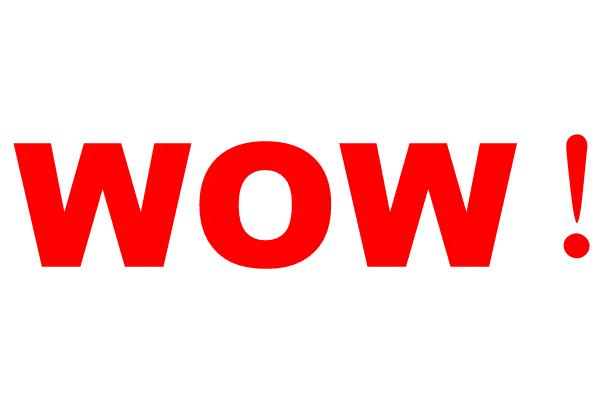 在漳州快五年!生意太好了!超多人在夸!吃了一次又一次