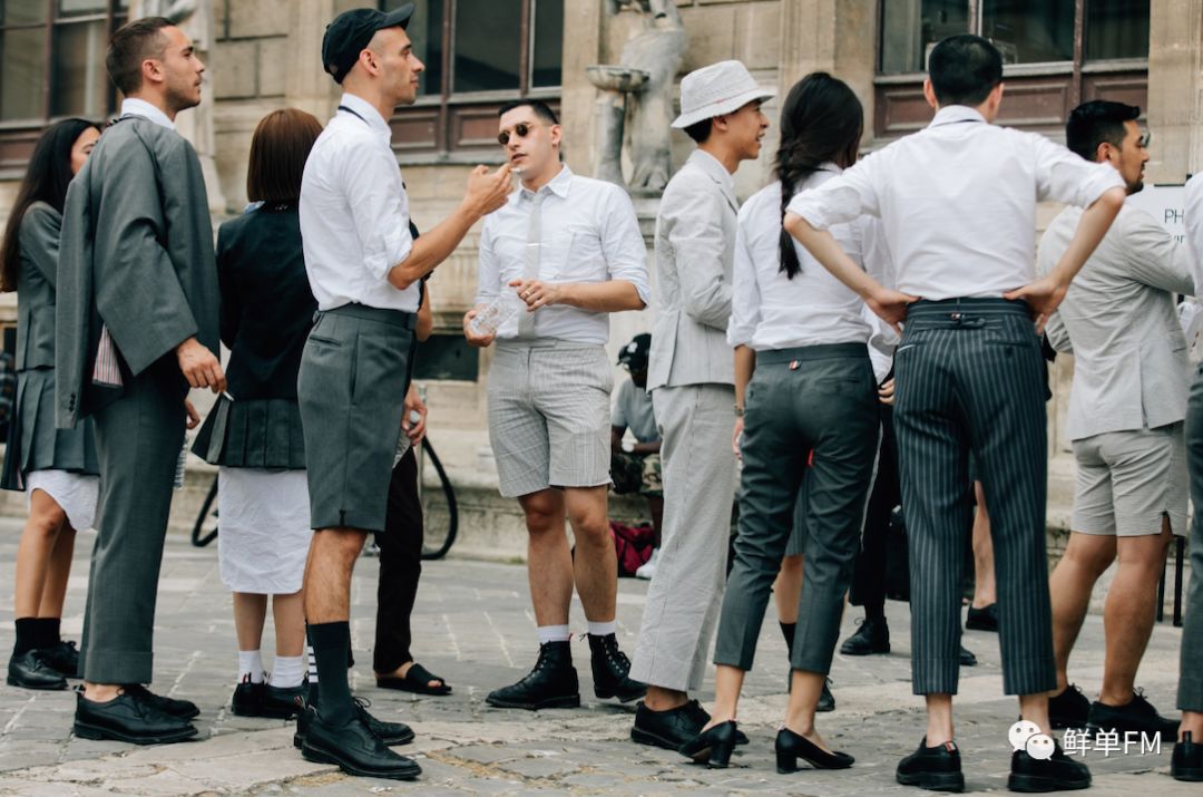 年中大促不止满减也有好礼相送,年中大促的好款