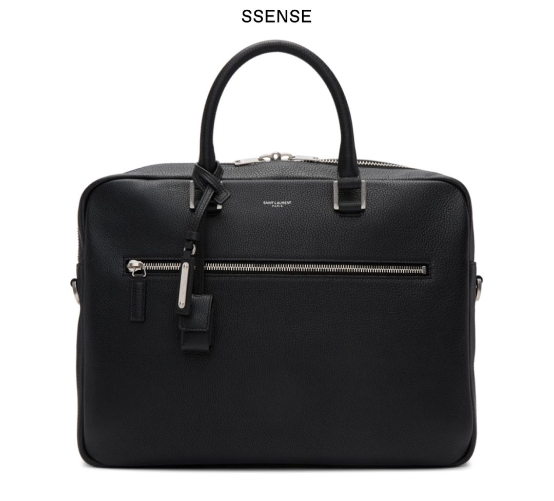 年中大促不止满减也有好礼相送,年中大促的好款