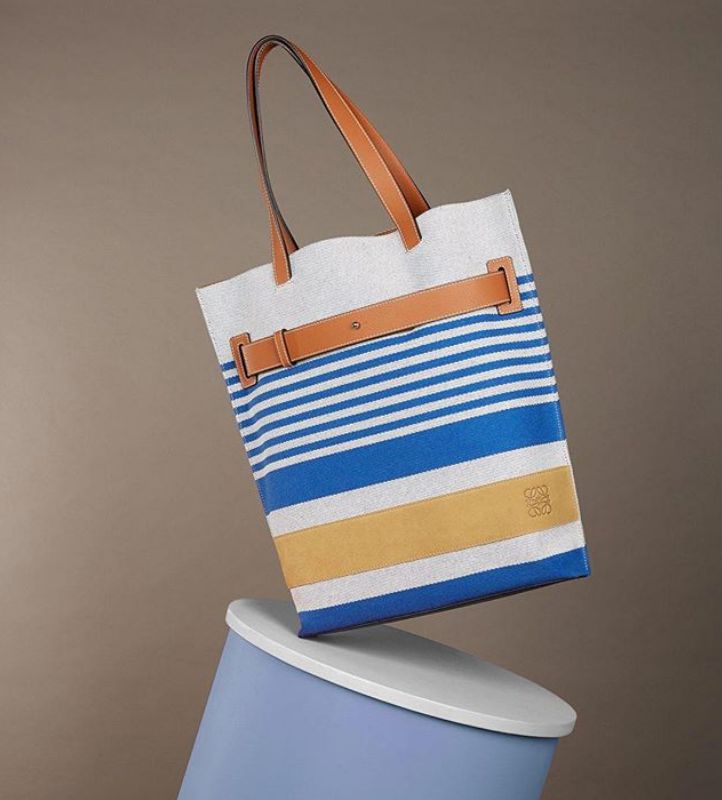 年中大促不止满减也有好礼相送,年中大促的好款