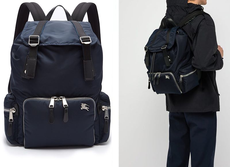 年中大促不止满减也有好礼相送,年中大促的好款