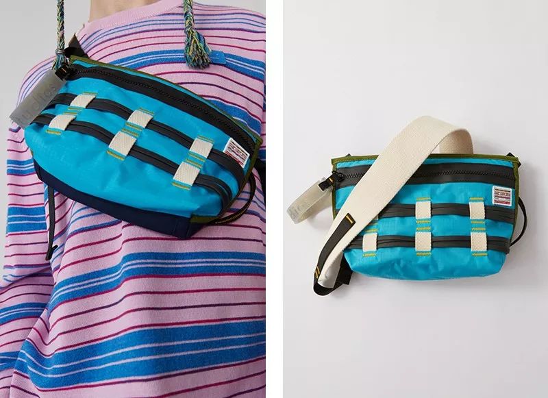 年中大促不止满减也有好礼相送,年中大促的好款