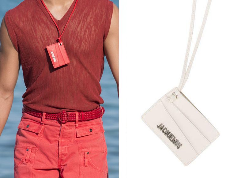 年中大促不止满减也有好礼相送,年中大促的好款