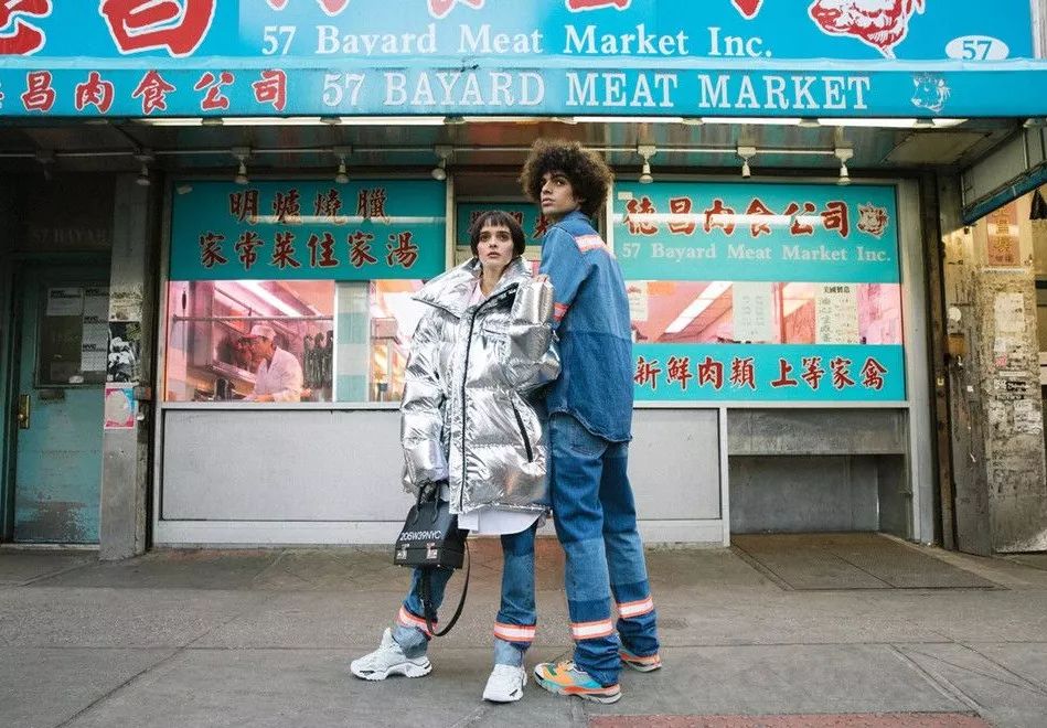 年中大促不止满减也有好礼相送,年中大促的好款