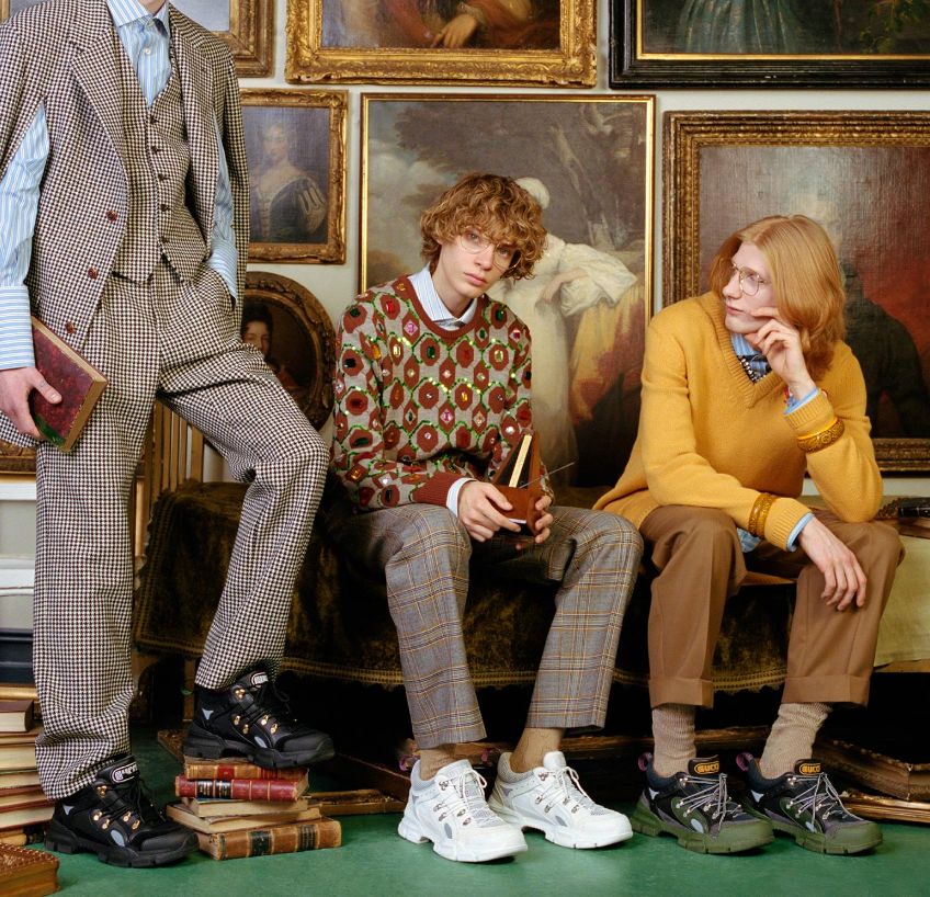 年中大促不止满减也有好礼相送,年中大促的好款