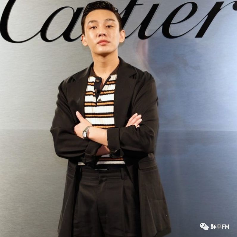 年中大促不止满减也有好礼相送,年中大促的好款