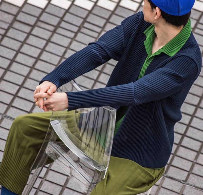 年中大促不止满减也有好礼相送,年中大促的好款