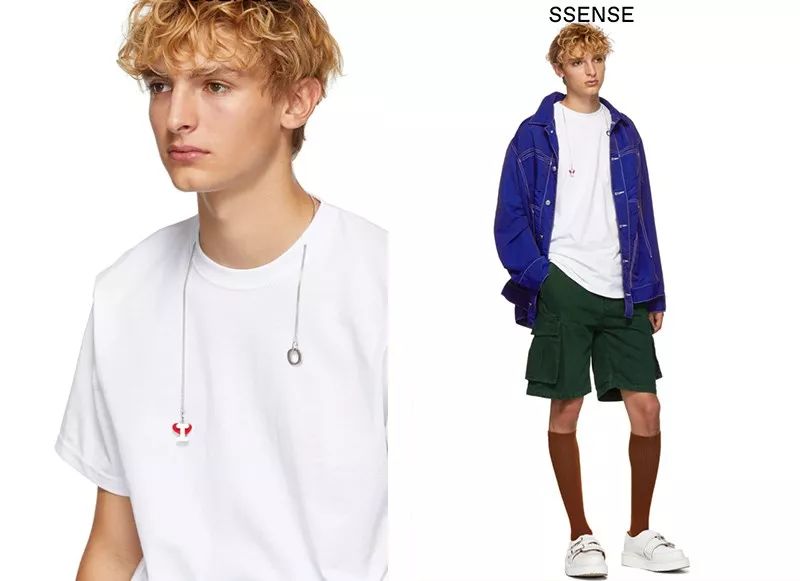 年中大促不止满减也有好礼相送,年中大促的好款