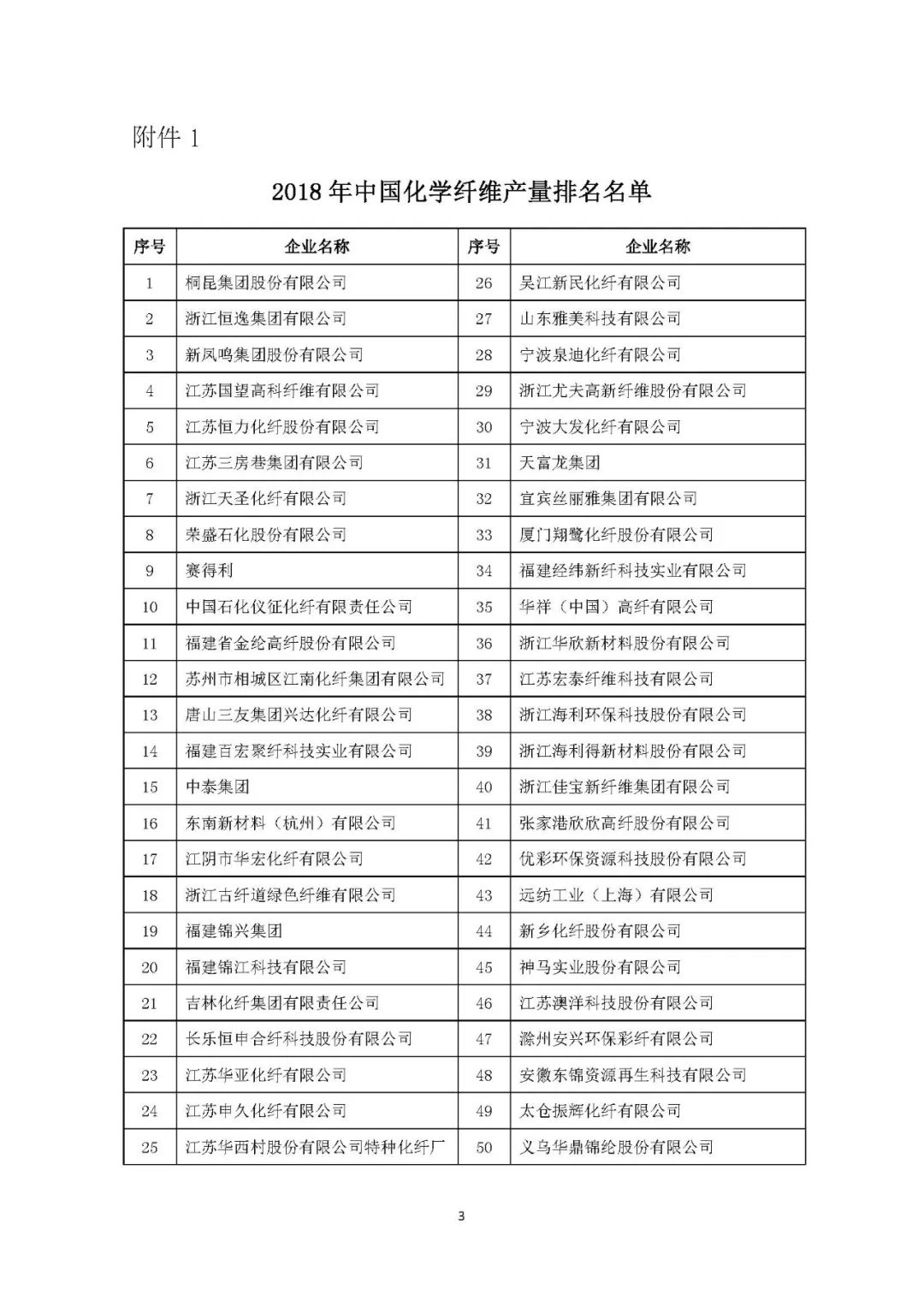 绾虹粐绉戞妧澶т細,绾虹粐瀛︽湳骞翠細