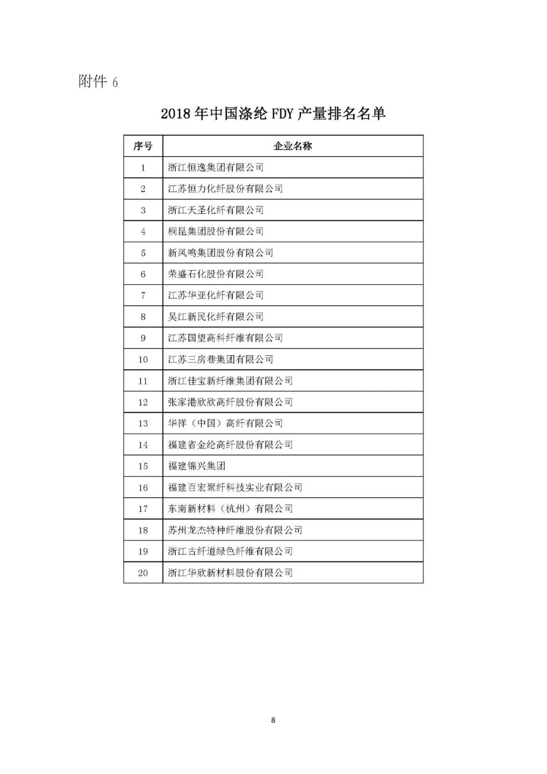 绾虹粐绉戞妧澶т細,绾虹粐瀛︽湳骞翠細