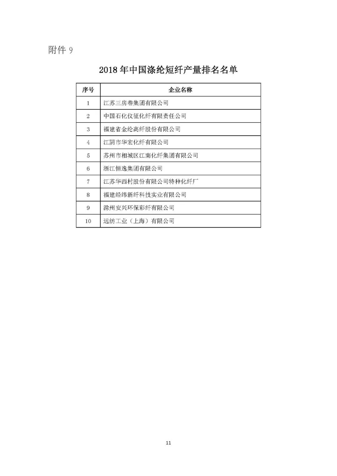 绾虹粐绉戞妧澶т細,绾虹粐瀛︽湳骞翠細