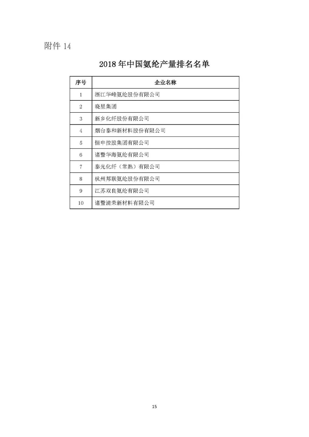 绾虹粐绉戞妧澶т細,绾虹粐瀛︽湳骞翠細