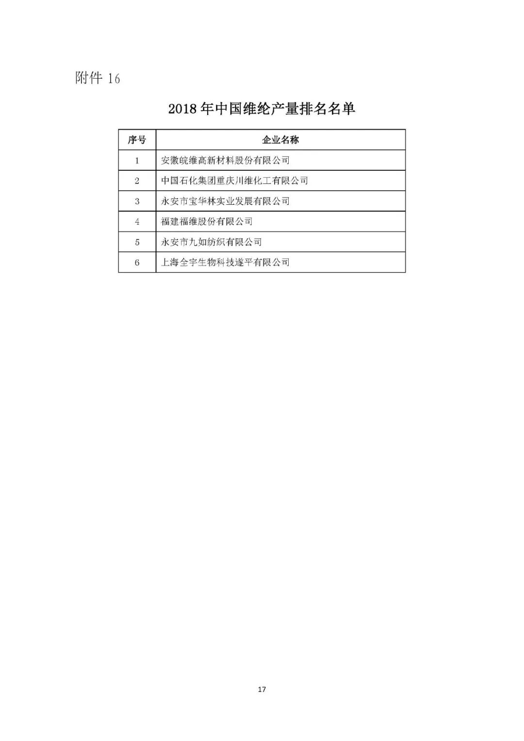 绾虹粐绉戞妧澶т細,绾虹粐瀛︽湳骞翠細