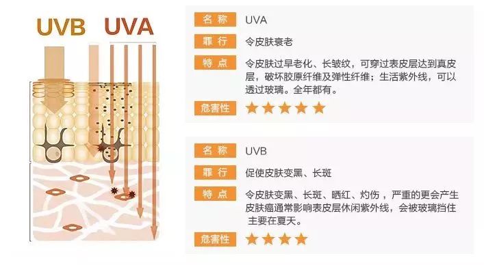 大s同款防晒帽真的管用吗,大s同款防晒帽正品