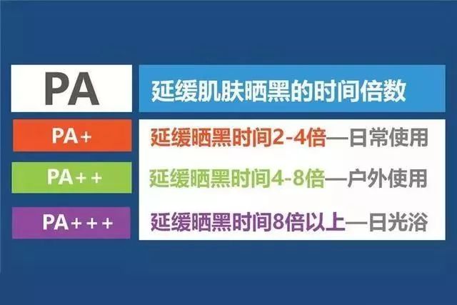 大s同款防晒帽真的管用吗,大s同款防晒帽正品