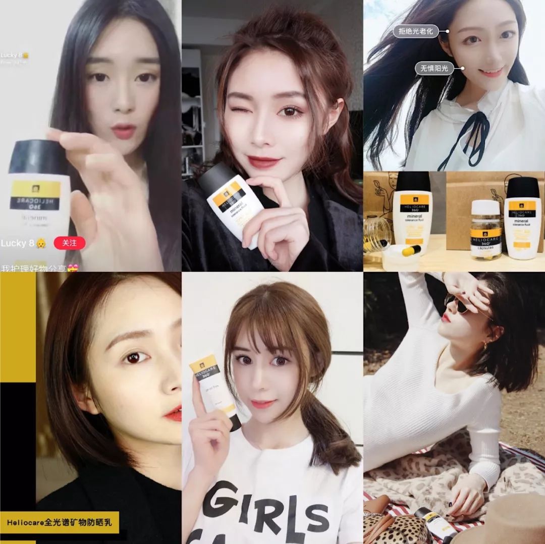 大s同款防晒帽真的管用吗,大s同款防晒帽正品