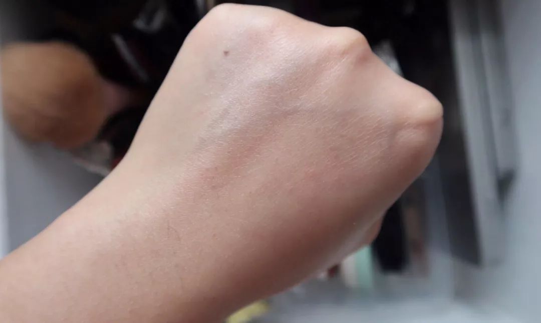 大s同款防晒帽真的管用吗,大s同款防晒帽正品