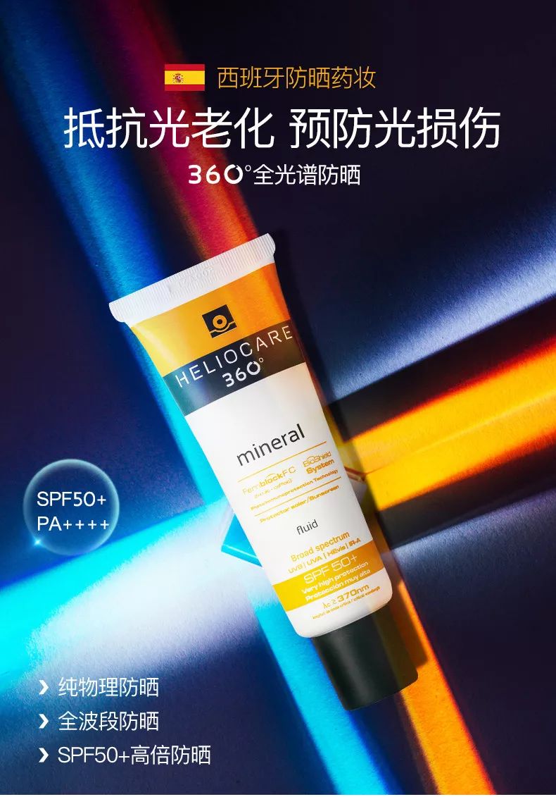 大s同款防晒帽真的管用吗,大s同款防晒帽正品