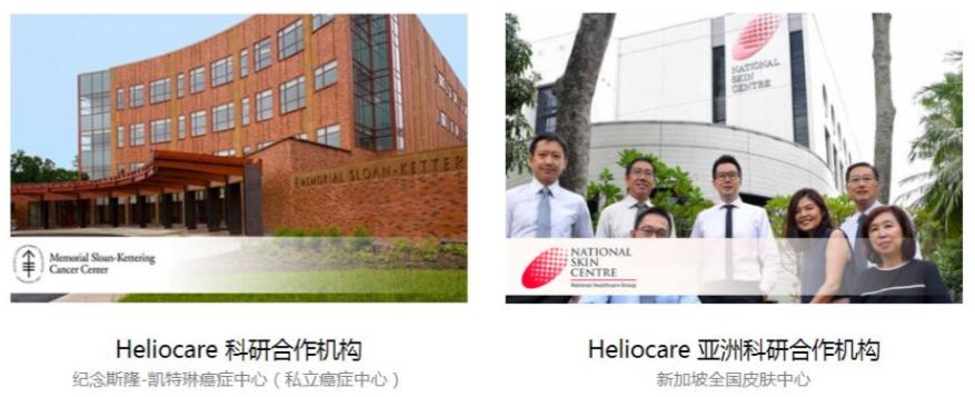 大s同款防晒帽真的管用吗,大s同款防晒帽正品