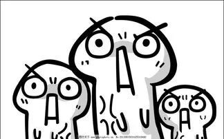 一男子用民间偏方治病险送命!这些偏方都是血淋淋的教训,千万别信