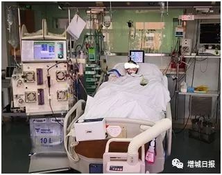 一男子用民间偏方治病险送命!这些偏方都是血淋淋的教训,千万别信