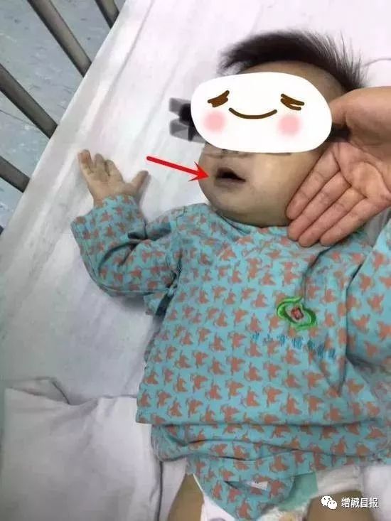 一男子用民间偏方治病险送命!这些偏方都是血淋淋的教训,千万别信