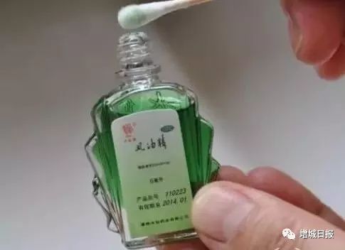 一男子用民间偏方治病险送命!这些偏方都是血淋淋的教训,千万别信