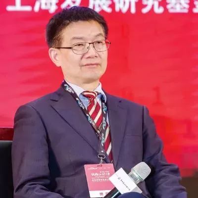 上证观察家|刘健钧:理解创业投资需把握四种语境