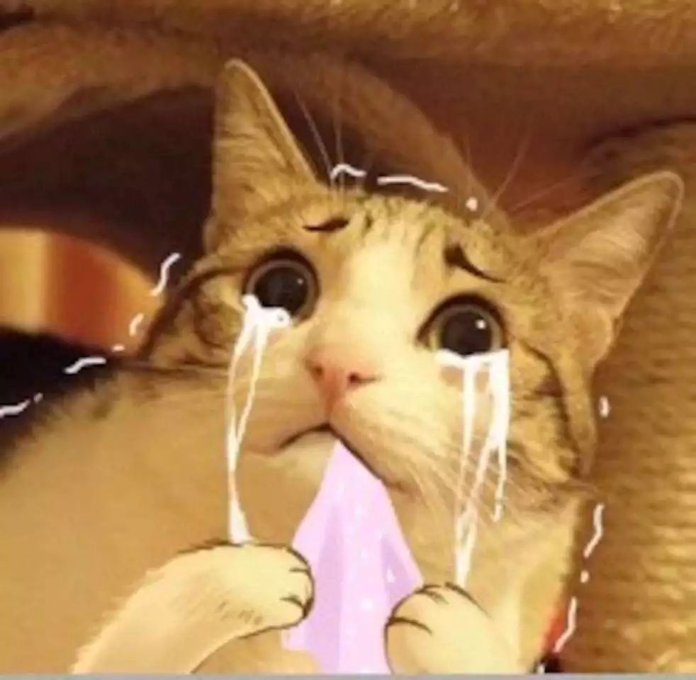 日本网红药物被查,日本进口的网红药还能吃吗