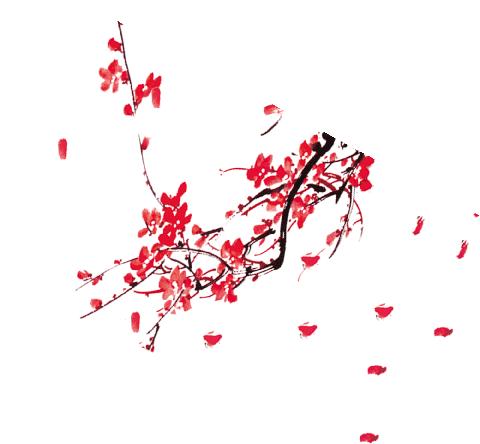 农村有哪些扶持项目,现在国家扶持的农村项目都有哪些