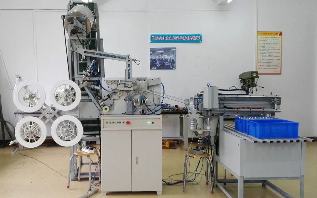 内外兼修的美才是真正的美,内外兼修的美丽