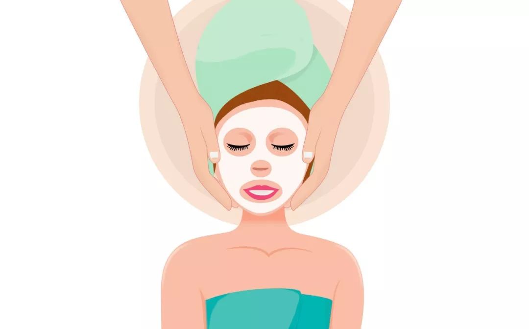 这6个正规医院隐藏项目，你一定都不知道