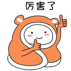 患者福音！这项治疗技术在肥东县第三人民医院首次开展！