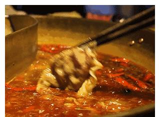 母乳妈妈不能吃的食物最全,母乳宝宝过敏性肠炎母亲忌口食物