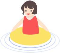 汽车传感器基本原理讲义,汽车传感器结构原理拆装检测维修