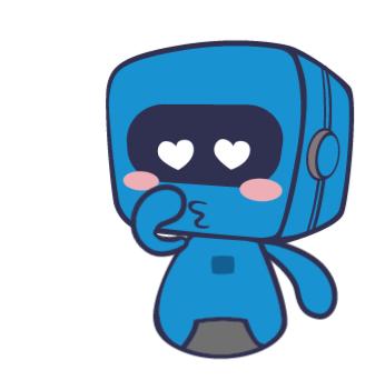 军运会开幕式观赛指南,中国军运会