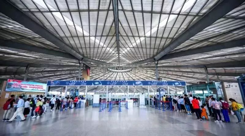 上海市域铁路崇明线,上海轨交崇明线通车计划