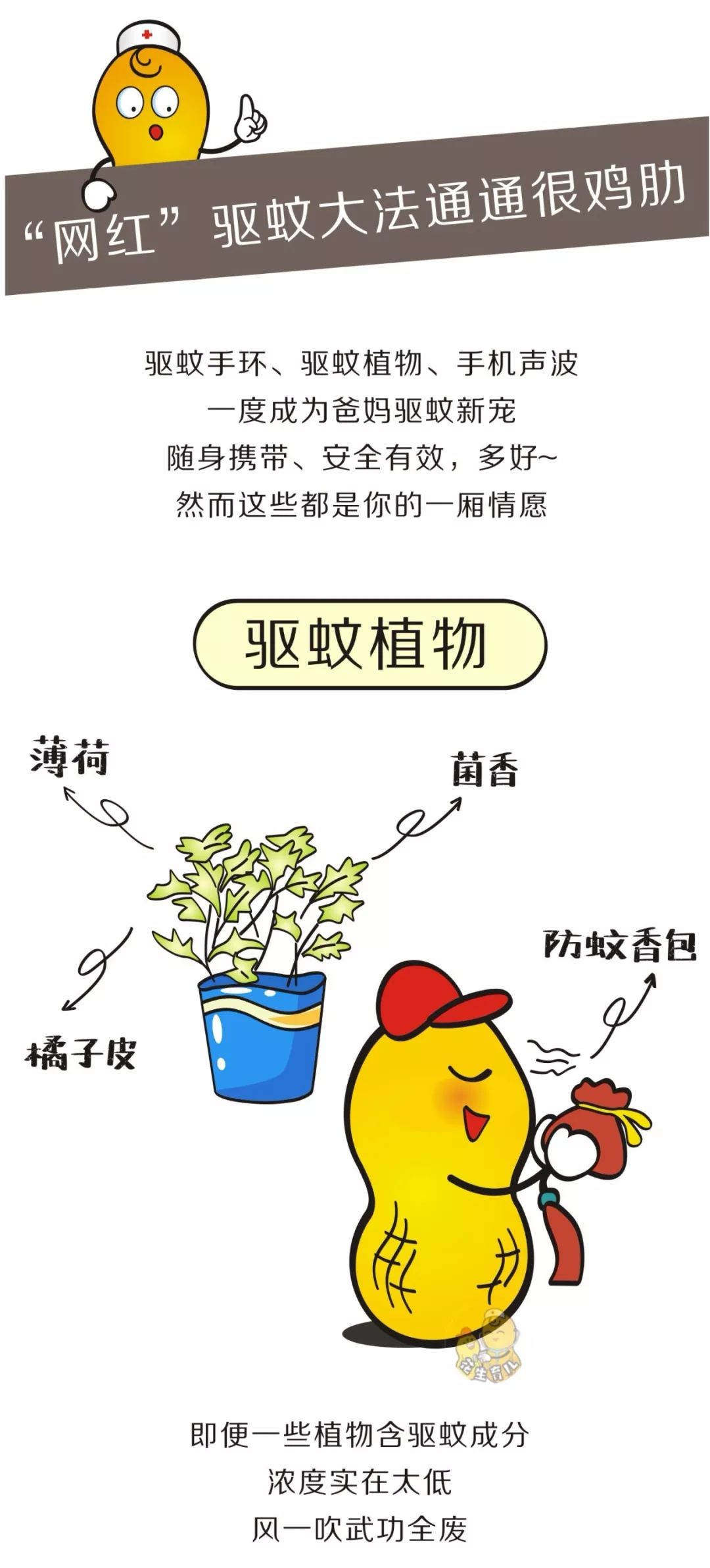 宝宝b型血怎么特招蚊子,什么血型招蚊子而且要抓烂